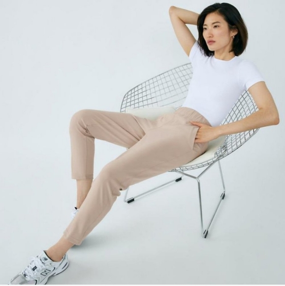 Babaton Pants - Babaton Weekender Pant